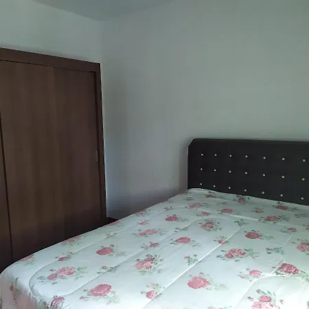 Apartamento Flat Aconchegante Com Banheiro Privativo, Ambiente Inteiro Barueri Exterior foto
